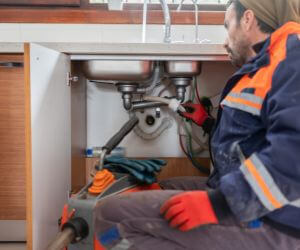 About Plumbers Pros Waterboro, ME